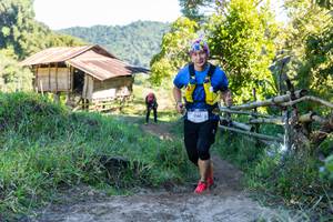 BIB: 1161
                            <button type="button" onclick="openModal(19306829)" class="btn btn-primary btn-sm float-right btn-popup" data-toggle="modal" data-target=".modal-high-quality">
                        <i class="fas fa-shopping-cart"></i> Add to Cart
                    </button>
                                            <button type="button" onclick="isThisMe(19306829, true)" class="btn btn-success btn-sm float-right btn-popup btn-isme hidden" data-toggle="tooltip" data-placement="bottom" title="นี่คือรูปของคุณใช่ไหม คลิกที่นี่เพื่อเอาเข้าอัลบั้ม">
                        <i class="fas fa-plus"></i> Add to album
                    </button>
                    <button type="button" onclick="isThisMe(19306829, false)" class="btn btn-warning btn-sm float-right btn-popup btn-isnotme hidden">
                        <i class="fas fa-ban"></i> Remove from album
                    </button>